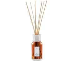 Pałeczki zapachowe 250ml VANILLA &amp; WOOD MILLEFIORI