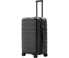 Kelioninis Lagaminas - Xiaomi Luggage Classic PRO 20" Juoda
