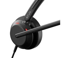 Ausinės EPOS IMPACT 760T