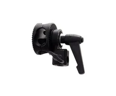 Laikiklis ant stovo - Formax Boom Holder