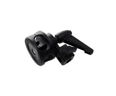 Laikiklis ant stovo - Formax Boom Holder