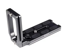 Laikiklis Benro BLB1 Universal Camera L-Bracket