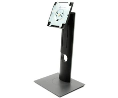 Laikiklis DELL P2219H, P2219HC, P2419H, P2419HC Monitoriaus orginalus STOVAS/Atnaujintas