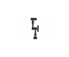 Laikiklis DJI OSMO Part 35 Articulating Locking Arm