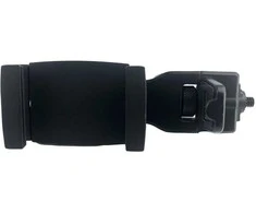 Hohem SB7064 do Hohem iSteady Pro 4 3 na Telefonas
