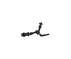 Laikiklis Kupo KCP-103 Mini Vision Arm