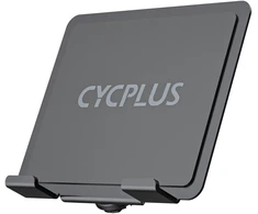 Cycplus Z7 Universal Planšetė/Telephone Holder