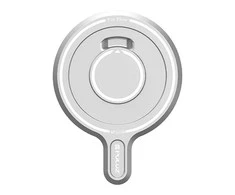 PULUZ magnetinis telefono laikiklis Insta360 Flow gimbalui