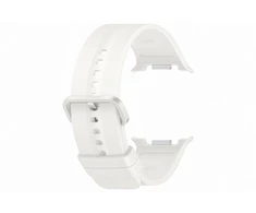 SNL35LU Sport Band (M/L) Samsung Galaxy Watch 9/ Watch 8, Kreminis