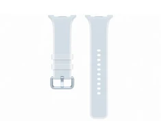 SXL34SL Misty Band (S/M), Samsung Galaxy Watch 9/ Watch 8, Mėlyna