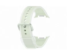 SXL34SM Misty Band (S/M) Samsung Galaxy Watch 9 / Watch 8, žalia