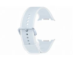 SXL35LL Misty Band (M/L), Samsung Galaxy Watch 9/ Watch 8, Mėlynas