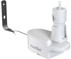 RainPoint Rain Sensor