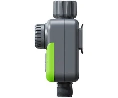 RainPoint ITV117 Irrigation Controller with Vanduo Usage Limiter