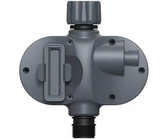 RainPoint ITV121 Irrigation Controller