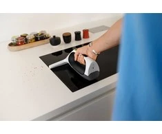 Karcher WV 2 Universal Care *ES