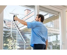 Karcher WV 2 Universal Care *ES