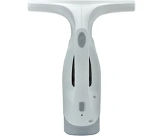 Langų Valytuvas - Platinet PRWC2200 20 W 2 200 mAh 150 ml