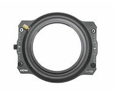 Laowa Magnetinio filtro laikiklis skirtas Laova 15mm f/4.5 Zero-D Shift