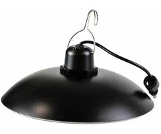 Saulės lempa Superfire FF10-B