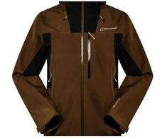 Berghaus Ridge-Seeker GTX striukė su membrana, L dydžio