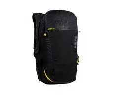 Aviacijos Kuprinė - PIEPS JETFORCE BT 25L 2.29kg Bluetooth Oro Pagalvė Juoda