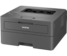 Lazerinis Spausdintuvas - Brother HL-L2442DW 1200 x 1200 DPI A4 Wi-Fi