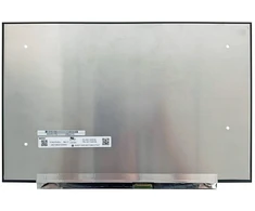 LCD Ekranas - AUO 14.0" 1920x1200 60Hz Matinis 30-Pin Dešinysis IPS Juodas
