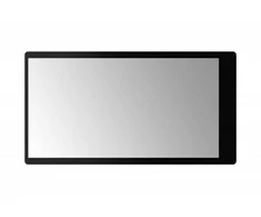LCD ekrano apsaugga GGS Larmor GEN5, skirta Sony a7 IV