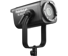 LED apšvietimas - Godox PaletteLab SL300RF 300 W