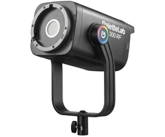 LED apšvietimas - Godox PaletteLab SL300RF 300 W