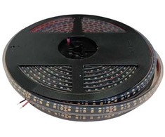 LED Juostos Šviesa - Extra Digital 10m SMD 2835 24V 9.6W/m IP68