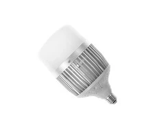 LED lempa Lensso 36W / 120W 5500K