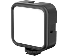 SJCAM C400 Auxiliary Light