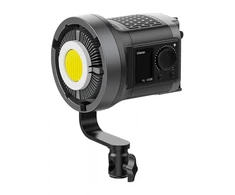LED Lempa - Ulanzi V-120bi Wb