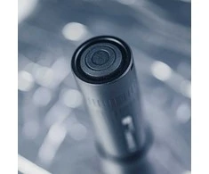 LED Lenser Ledlenser P7