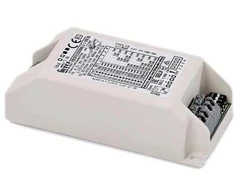 Cama Meble LED Maitinimo Blokas - Meble Maitinimo Blokas