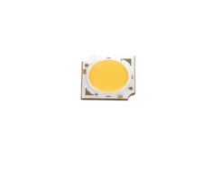 LED modeliavimo lempa - „Godox AD600“ LED modeliavimo lempa