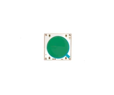 LED šviesa - Godox Knowled M600D atsarginė dalis