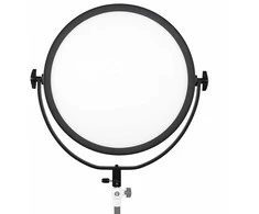 LED Šviesa - MITOYA SUN 70W 3200-5600K Reguliuojama Galia 360 LED