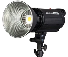 Quadralite VideoLED 1500 nuolatinės šviesos lempa