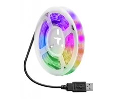 LED Šviesos Juosta Newell skirta 32" monitoriui