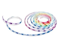LED Šviesos Juosta - TP-Link Tapo L920-5 Įvairiaspalvė