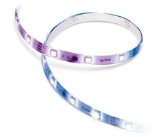 LED Šviesos Juosta - TP-Link Tapo L920-5 Įvairiaspalvė