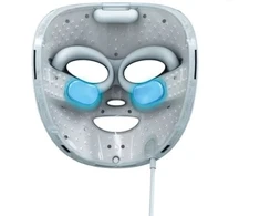 Maska LED CryoGlow FW312EU SHARK