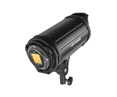 LED šviestuvas Formax 100W 5700K (Bowens Mount)