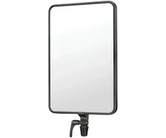 LED šviestuvas - Godox LP800Bi 85 W 2800–6500 K juodas