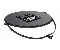 LED Šviestuvas Newell Air Artha Max XL
