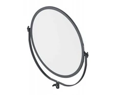 LED Šviestuvas Newell Air Artha Max XL