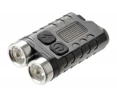 LED šviestuvas Newell EDC Nyks